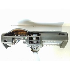 Ταμπλό HONDA CIVIC 1992 - 1995 ( EG / H / J ) XC1252343CC