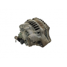 Δυναμό/Εναλλάκτης HONDA CIVIC 1992 - 1995 ( EG / H / J ) A5TA4791