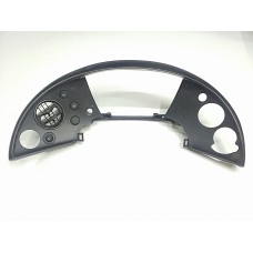 Κονσόλα Σκέτη HONDA CIVIC 2006 - 2009 ( FD / K / N ) XC133475F7E