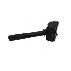 Διακόπτης Φλάς-Φώτων HONDA CRV 1998 - 2001 ( RD ) M16389