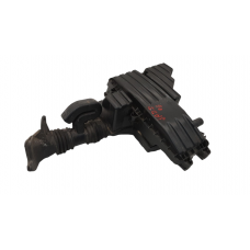 Φιλτροκούτι HONDA JAZZ 2005 - 2008 ( GD ) XC175903302