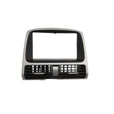 Αεραγωγός Ταμπλό HONDA CRV 2002 - 2004 ( RD ) XC1769003B8