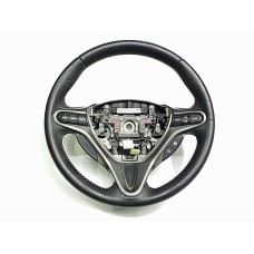 Τιμόνι HONDA CIVIC 2006 - 2009 ( FD / K / N ) 78500-SMJ-U541-M1
