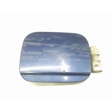 Πορτάκι Καυσίμου HONDA CIVIC 1999 - 2001 ( EJ / K / M ) ( MB / C ) XC125003B94