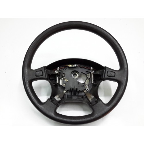 Τιμόνι HONDA CIVIC 1999 - 2001 ( EJ / K / M ) ( MB / C ) XC125469D57
