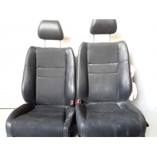 Καθίσματα Με Αερόσακο HONDA CIVIC 2006 - 2009 ( FD / K / N ) XC90300