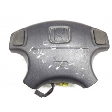 Αερόσακος Οδηγού Σκέτο HONDA CIVIC 1996 - 1999 ( EJ / K ) ( MA / B ) XC119624