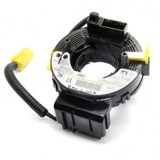 Ταινία Αερόσακου Τιμονιού (Ροζέτα) HONDA CIVIC 2006 - 2009 ( FD / K / N ) 77900-SNA-K52