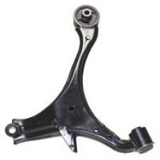 Ψαλίδι Κάτω HONDA CIVIC 2001 - 2004 ( EP / S / U / V / M ) Εμπρός Αριστερά BR1997