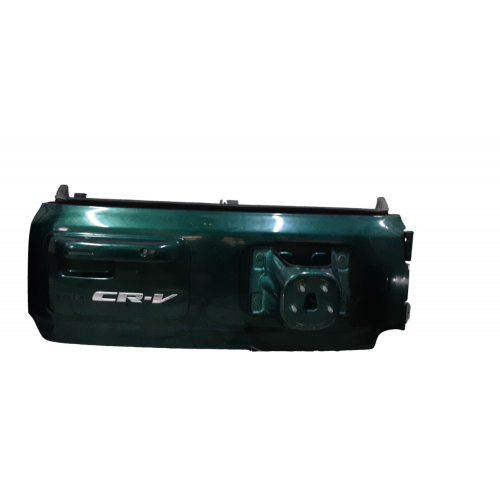 3/5η Πόρτα Πίσω HONDA CRV 1998 - 2001 ( RD ) XC2036634ED 3/5η Πόρτα Πίσω HONDA CRV 1998 - 2001 ( RD ) XC2036634ED