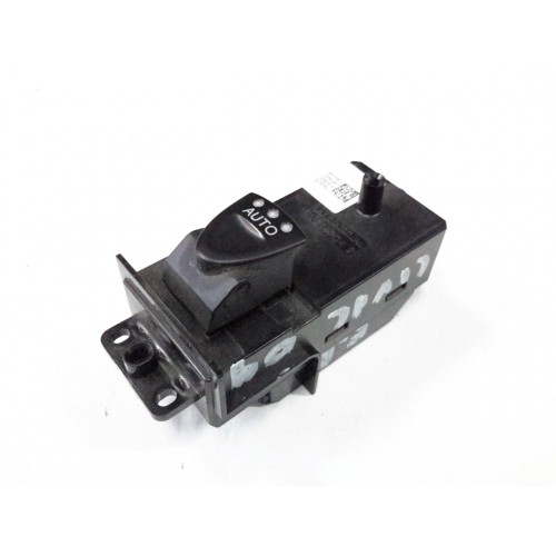 Διακόπτης Παραθύρου Χωρίς Πλαίσιο HONDA CIVIC 2006 - 2009 ( FD / K / N ) Εμπρός Δεξιά 83590SMGP011GHM Διακόπτης Παραθύρου Χωρίς Πλαίσιο HONDA CIVIC 2006 - 2009 ( FD / K / N ) Εμπρός Δεξιά 83590SMGP011GHM