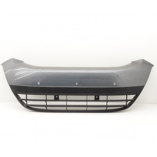 Δίχτυ Προφυλακτήρα HONDA INSIGHT 2009 - 2012 ( ZE ) Εμπρός 340004800
