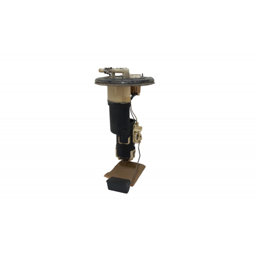 Τρόμπα Βενζίνης/Πετρελαίου HONDA HRV 1999 - 2001 ( GH ) 17708-S2H-G42 Τρόμπα Βενζίνης/Πετρελαίου HONDA HRV 1999 - 2001 ( GH ) 17708-S2H-G42