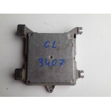 Εγκέφαλος Κινητήρα HONDA CIVIC 1996 - 1999 ( EJ / K ) ( MA / B ) 37820P3YG01