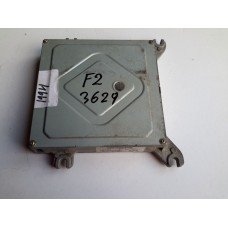 Εγκέφαλος Κινητήρα HONDA CIVIC 1992 - 1995 ( EG / H / J ) 37700P01G01