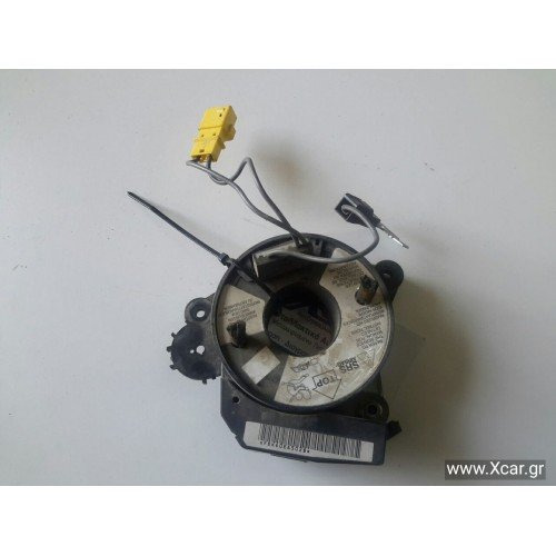 Ταινία Αερόσακου Τιμονιού (Ροζέτα) HONDA CRV 1996 - 1998 ( RD ) XC8993