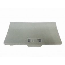 Ντουλαπάκι HONDA CIVIC 1999 - 2001 ( EJ / K / M ) ( MB / C ) XC124402C1B
