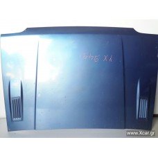 Καπό HONDA CIVIC 1983 - 1987 ( AL/ AJ/ AG/ AH ) XC13416