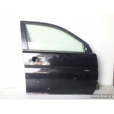 Πόρτα HONDA HRV 1999 - 2001 ( GH ) Εμπρός Δεξιά XC14343