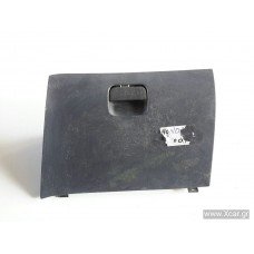 Ντουλαπάκι HONDA CIVIC 1999 - 2001 ( EJ / K / M ) ( MB / C ) XC15006