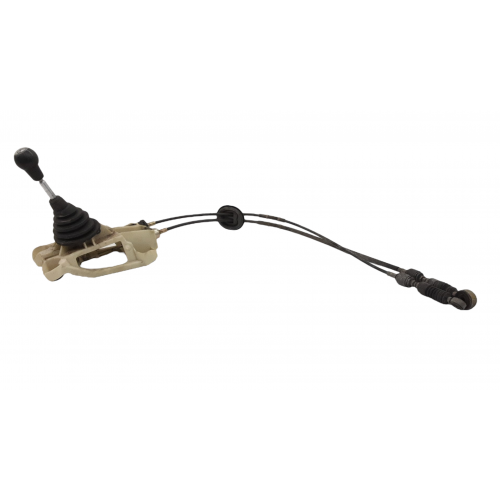 Μηχανισμός αλλαγής ταχυτήτων HONDA JAZZ 2005 - 2008 ( GD ) XC175897BD0