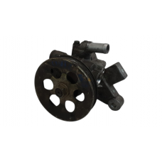 Πυξίδα διεύθυνσης/αντλία HONDA CIVIC 1990 -1992 ( EC / D / E / F ) 04.94.0430-1