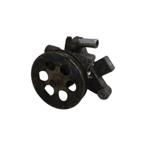 Πυξίδα διεύθυνσης/αντλία HONDA CIVIC 1990 -1992 ( EC / D / E / F ) 04.94.0430-1