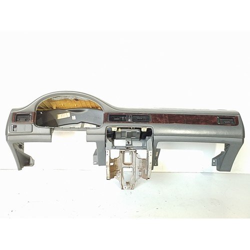 Ταμπλό HONDA CIVIC 1999 - 2001 ( EJ / K / M ) ( MB / C ) 77103-ST3A-ZZ00