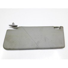 Σκιάδιο HONDA CIVIC 1999 - 2001 ( EJ / K / M ) ( MB / C ) Αριστερά XC124383A5E
