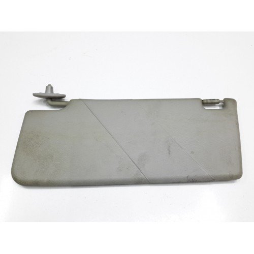 Σκιάδιο HONDA CIVIC 1999 - 2001 ( EJ / K / M ) ( MB / C ) Αριστερά XC124383A5E