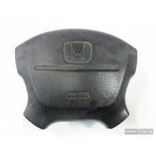 Αερόσακος Οδηγού Σκέτο HONDA CIVIC 1996 - 1999 ( EJ / K ) ( MA / B ) XC26414