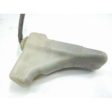 Δοχείο Διαστολής Νερού HONDA CIVIC 1992 - 1995 ( EG / H / J ) XC12662361B