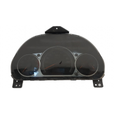 Κοντέρ HONDA CRV 2005 - 2007 ( RD ) 78100G323