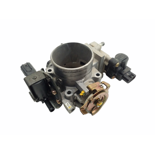 Πεταλούδα Γκαζιού-Κλαπέτο HONDA CIVIC 2001 - 2004 ( EP / S / U / V / M ) 136800-1912