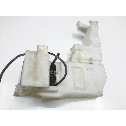 Παγούρι Υαλοκαθαριστήρων Με Μοτέρ HONDA CIVIC 2006 - 2009 ( FD / K / N ) XC126199FE0 Παγούρι Υαλοκαθαριστήρων Με Μοτέρ HONDA CIVIC 2006 - 2009 ( FD / K / N ) XC126199FE0