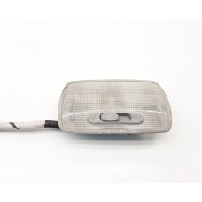 Μπλαφονίερα Οροφής HONDA CIVIC 2006 - 2009 ( FD / K / N ) Εμπρός XC151796E1D