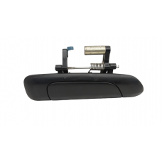 Χερούλι Πόρτας Εξωτερική HONDA JAZZ 2002 - 2005 ( GD ) Εμπρός Δεξιά 049907841