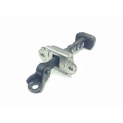 Στοπ Πόρτας Πόρτας HONDA CIVIC 2006 - 2009 ( FD / K / N ) XC1242473B8