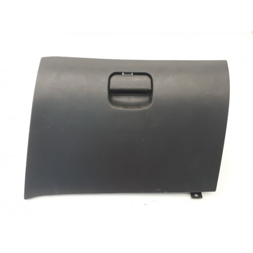 Ντουλαπάκι HONDA CIVIC 1996 - 1999 ( EJ / K ) ( MA / B ) 77502-S04-G000