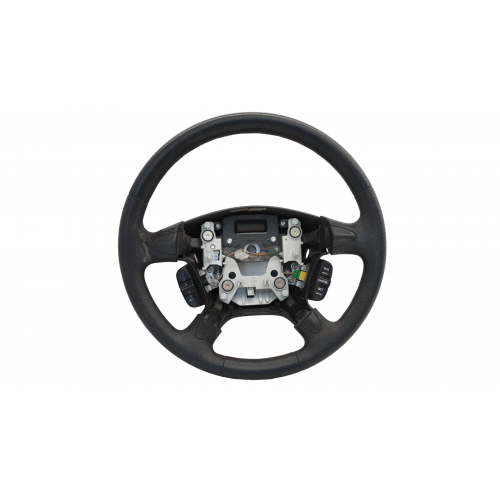 Τιμόνι HONDA CRV 2002 - 2004 ( RD ) 305389899JN7-AA