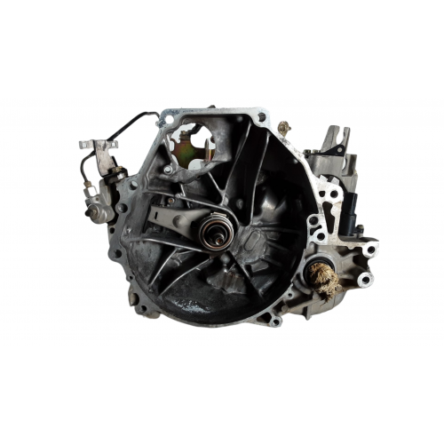 Σασμάν Χειροκίνητο HONDA CIVIC 2001 - 2004 ( EP / S / U / V / M ) SLW-1328091