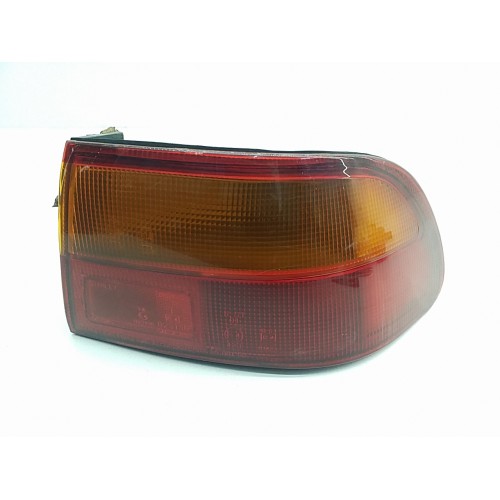 Φανάρι Πίσω Εξωτερικό HONDA CIVIC 1992 - 1995 ( EG / H / J ) Δεξιά 33501-SR4-G01