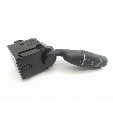 Διακόπτης Υαλοκαθαριστήρων HONDA CIVIC 2006 - 2009 ( FD / K / N ) XC1513291BE