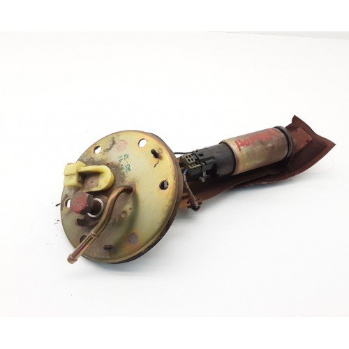 Τρόμπα Βενζίνης/Πετρελαίου HONDA CIVIC 1992 - 1995 ( EG / H / J ) XC150699712