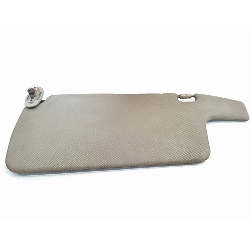 Σκιάδιο HONDA CIVIC 1992 - 1995 ( EG / H / J ) Αριστερά XC1505772CD