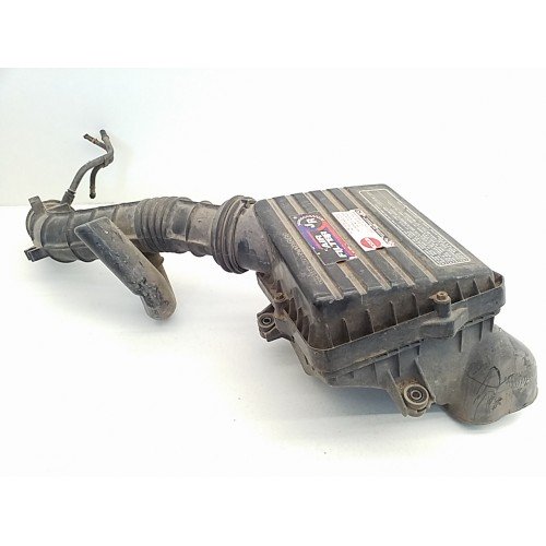 Φιλτροκούτι HONDA CIVIC 1992 - 1995 ( EG / H / J ) XC1505835FF