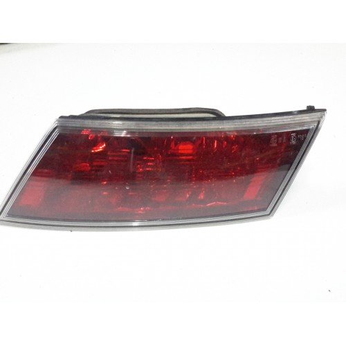 Φανάρι Πίσω Εσωτερικό HONDA CIVIC 2006 - 2009 ( FD / K / N ) Δεξιά XC90944