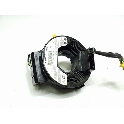 Ταινία Αερόσακου-Σπιράλ HONDA CIVIC 2006 - 2009 ( FD / K / N ) XC111594