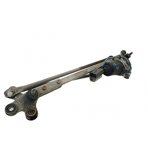 Σύστημα καθαρισμού παρμπρίζ HONDA CIVIC 1992 - 1995 ( EG / H / J ) Εμπρός WM7228-2S