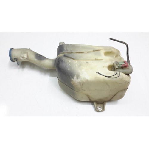 Παγούρι Υαλοκαθαριστήρων Χωρίς Μοτέρ HONDA CIVIC 1992 - 1995 ( EG / H / J ) XC145397FD5